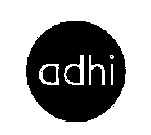 PT. Adhi Karya