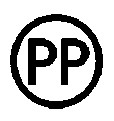 PT. Puri Pera